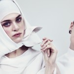 imagebam.com