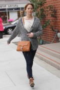 Jennifer Lawrence ジェニファー・ローレンス