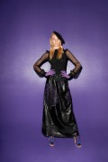 imagebam.com