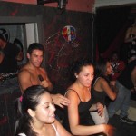 imagebam.com