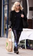 Fearne Cotton ファーン・コットン