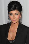 Джессика Зор, фото 1073. Jessica Szohr looking sexy as phuck in heels/leather pants the Sony PS Vita launch 2/15/12, foto 1073 Джессика Зор, фото 1073. Jessica Szohr looking sexy as phuck in heels/leather pants the Sony PS Vita launch 2/15/12, foto 1073