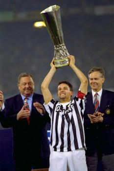 Roberto Baggio - Страница 3 961422175449785