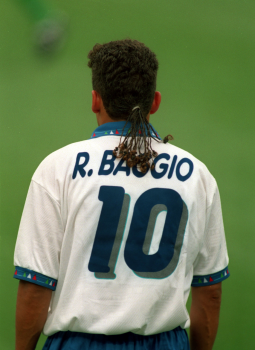 Roberto Baggio - Страница 3 D1227f175448420