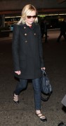 Kirsten Dunst キルスティン・ダンスト