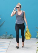 Miley Cyrus マイリー・サイラス
