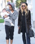 Rachel Zoe レイチェル・ゾーイ