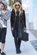 Rachel Zoe レイチェル・ゾーイ