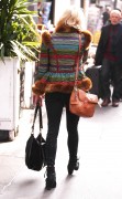 Fearne Cotton ファーン・コットン