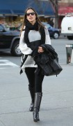 Alessandra Ambrosio アレッサンドラ・アンブロジオ
