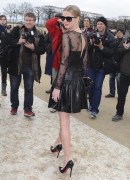 Nicky Hilton ニッキー・ヒルトン