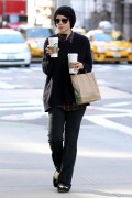 Carey Mulligan キャリー・マリガン