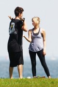 imagebam.com