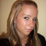 Amateur Pictures