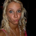 Amateur Pictures