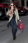 Miranda Kerr ミランダ・カー