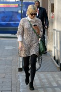 Fearne Cotton ファーン・コットン
