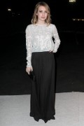 Emma Roberts エマ・ロバーツ