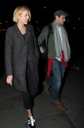 Agyness Deyn アギネス・ディーン