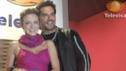 Foto 11 de Amor Bravio