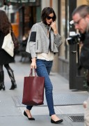 Miranda Kerr ミランダ・カー