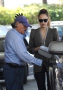 Jessica Alba ジェシカ・アルバ