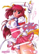 Forum Image: http://thumbnails60.imagebam.com/18007/acc97d180065272.jpg