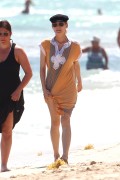 Diane Kruger ダイアン・クルーガー