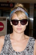 Nicole Richie ニコール・リッチー