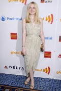Dakota Fanning ダコタ・ファニング