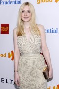 Dakota Fanning ダコタ・ファニング