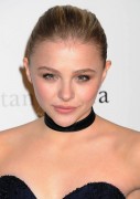 Chloe Moretz クロエ・モレッツ