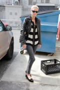 Nicky Hilton ニッキー・ヒルトン