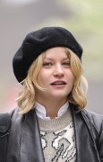 imagebam.com