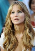 Jennifer Lawrence ジェニファー・ローレンス