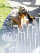 Paris Hilton パリス・ヒルトン