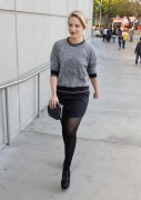 Dianna Agron ディアナ・アグロン