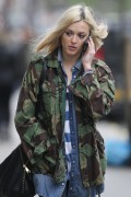 Fearne Cotton ファーン・コットン