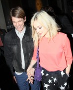 Fearne Cotton ファーン・コットン