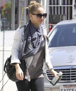 Nicole Richie ニコール・リッチー