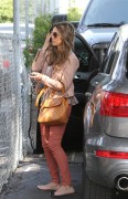 Jessica Alba ジェシカ・アルバ