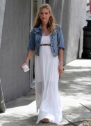 Kristin Cavallari クリスティン・カヴァラーリ