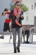 Jessica Szohr ジェシカ・ゾア