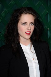 Kristen Stewart クリステン・スチュワート
