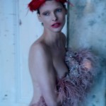 imagebam.com