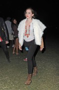 Emma Watson エマ・ワトソン
