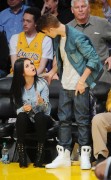 Selena Gomez セレーナ・ゴメス