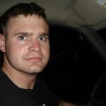 Amateur Pictures