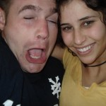 Amateur Pictures