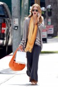 AnnaLynne McCord アナリン・マッコード